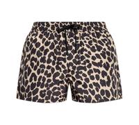 Balmain - Costumi da bagno - - Swimwear - Uomo - Beige - S