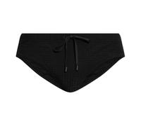Balmain - Costumi da bagno - - Swimwear - Uomo - Nero - L