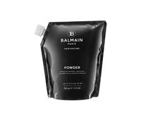 Balmain Couleurs Premium, polvere schiarente e ossidante per capelli, 500 g