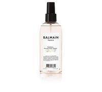 Balmain Hair Thermal Protection Spray 200ml