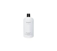 Balmain Deep Cleansing Shampoo 1000 ml - 1 Litro Pulizia Profonda Per Extension