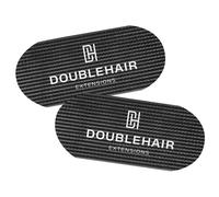 Balmain Double Hair Hair Gripper
