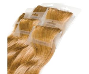 Balmain DoubleHair Length & Volume 55 cm 10G Natural Light Blonde