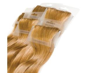 Balmain DoubleHair Length & Volume 55 cm