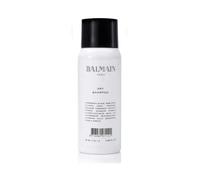 Balmain Dry Shampoo 75ml