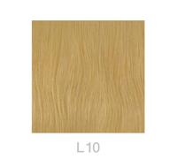 Balmain Easy Volume Tape Extensions 40 cm