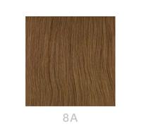 Balmain Easy Volume Tape Extensions 40 cm