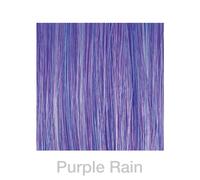 Balmain Fill-In Extensions Straight Fantasy Fiber Hair 45 cm