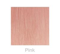 Balmain Fill-In Extensions Straight Fantasy Fiber Hair 45 cm
