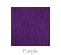 Balmain Fill-In Extensions Straight Fantasy Fiber Hair 45 cm