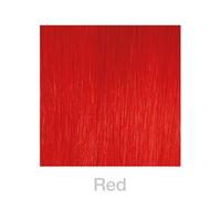 Balmain Fill-In Extensions Straight Fantasy Fiber Hair 45 cm