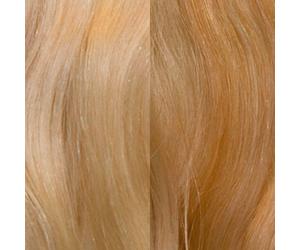 Balmain Frangia a clip Amsterdam