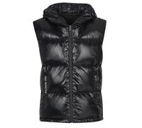 Balmain Gilet 'Balmain Weste' nero Uomo - PROMO - Premium - Giacche e cappotti Balmain M-L