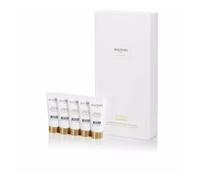 Balmain Hair Couture 5 Week Enriching Hair Treatment 100 ml