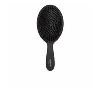 Balmain, spazzola per capelli (Nero) - 100 grammi