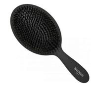 Balmain, spazzola per capelli (Nero) - 100 grammi