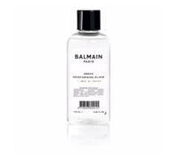 Balmain Argan Moisturizing Elixir spray rinforzante senza risciacquo per morbidezza e lucentezza dei capelli 100 ml
