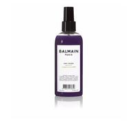 Balmain Hair Balmain Ash Toner 200ml