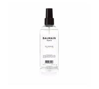 Balmain Hair Couture Silk Perfume Spray 200 ml