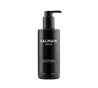 BALMAIN HAIR - Balmain Homme Bodyfying Shampoo 250ml male