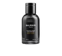 Balmain Homme Hair Perfume Spray 100ml