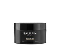 BALMAIN HAIR - Balmain Homme Scultping Wax 100ml Cera male