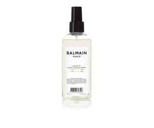 Balmain Hair Balmain Leave-In Conditioning Spray 200ml