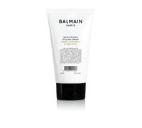 Balmain Hair Balmain Moisturizing Styling Cream 150ml