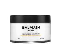Balmain Hair Balmain Repair Mask 200ml