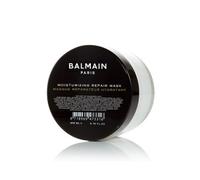 BALMAIN HAIR - Moisturizing Repair Mask Maschere 200 ml unisex