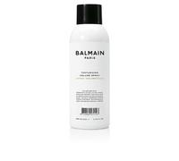 Balmain Hair Balmain Styling Spray Texturizzante Volumizzante Volume Istantaneo