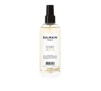 Balmain Hair Couture Texturizing Salt Spray 200 ml