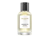 Balmain Hair Cardamom 1974 Hair Perfume 100ml