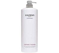 Balmain Hair Care - Condizionatore 1000 ML.
