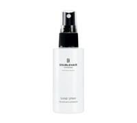 Balmain Hair Care Shine Spray, confezione da 1 pezzo