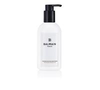 Balmain Paris Couleurs Couture Conditioner 300 ml