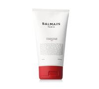 BALMAIN HAIR - Couleurs Couture Illuminating Red Mask Maschere 150 ml unisex
