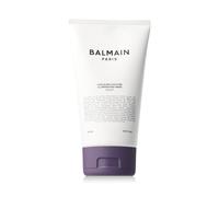 Balmain Hair Couleurs Couture Illuminating Colour Mask Violet 150 ml