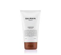 Balmain Hair Couleurs Couture Illuminating Colour Mask Warm Brown 150 ml