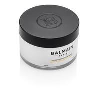 Balmain Hair Couture Couleurs Couture Mask 200 ml