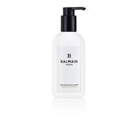 Balmain Paris Couleurs Couture Shampoo 300 ml