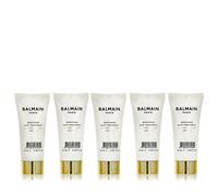Balmain Hair Couture Enriching Hair Treatment cura per capelli 5x20 ml