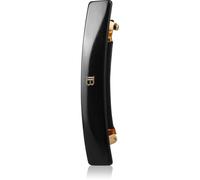Balmain Hair Couture Acetate Barrette fermaglio per capelli 1 pz