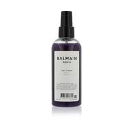 Balmain Hair Couture Ash Toner Spray 200 ml