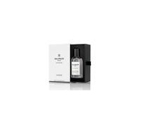 Balmain Hair Couture Balmain Hair Perfume profumo per capelli 100ml