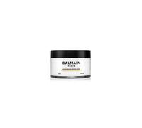 Balmain Hair Couture Balmain Moisturizing Repair Mask 200ml