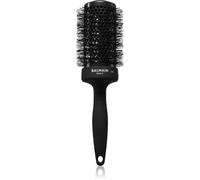 Balmain Hair Couture Ceramic Round Brush spazzola per capelli 5.3 cm