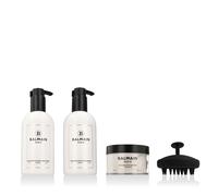 Balmain Hair Couture Couleurs Couture Care Set