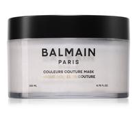 BALMAIN HAIR - Couleurs Couture Mask Maschere 200 ml unisex