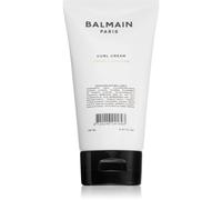 Balmain Hair Couture Curl crema per capelli ricci 150 ml